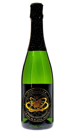 Imaginarum Blanc de Blancs