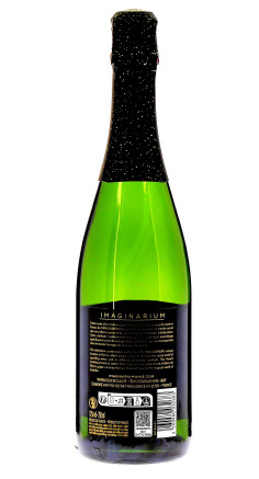 Imaginarum Blanc de Blancs