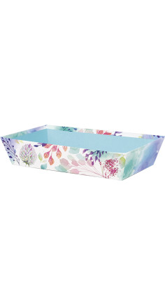 Coffret Gin Japonais Zen & Botanique