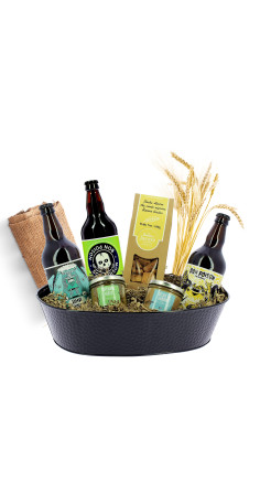 Sélection du Brasseur