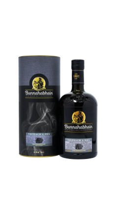 Bunnahabhain Toiteach a Dhà