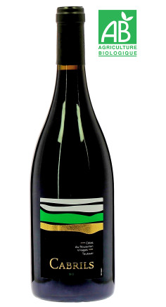 Terres Plurielles Cabrils Les Origines