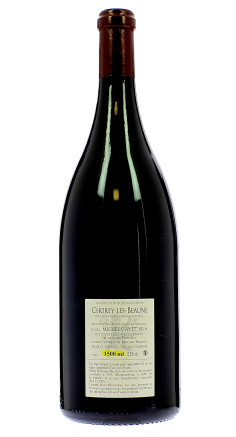 Magnum Domaine Michel Gay Chorey lès Beaune