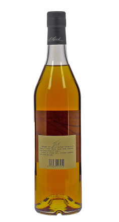 Armagnac Gaston Legrand VS