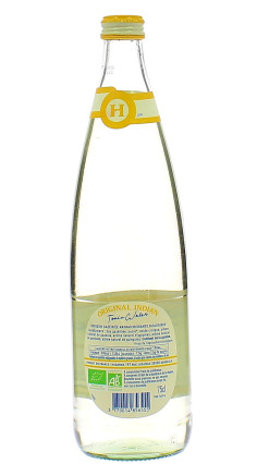 Hysope Tonic Original