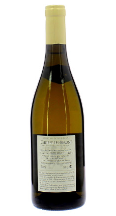 Domaine Michel Gay & Fils Chorey-les-Beaune