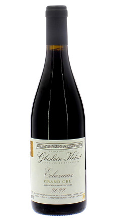 Domaine Ghislain Kohut Echezeaux Grand Cru