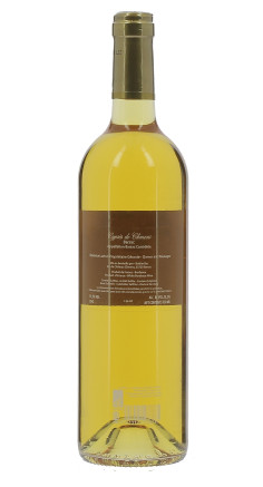 Cyprès De Climens 2019