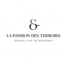 La passion des Terroirs