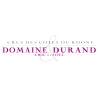 Domaine Durand