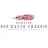 Domaine des Hauts Chassis