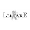 Domaine Lelievre