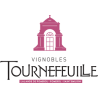 Château Tournefeuille