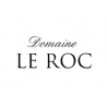 Domaine le Roc