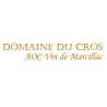 Domaine du Cros