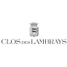 Domaine des Lambrays