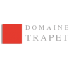 Domaine Trapet
