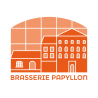 Brasserie Papyllon