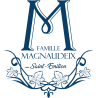 Vignobles Magnaudeix
