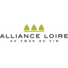 Alliance Loire