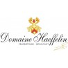 Domaine Haeffelin