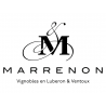 Vignobles Marrenon