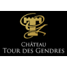 Château la Tour des Gendres