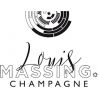 Louis Massing