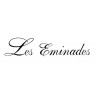 Domaine les Eminades