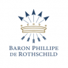 Baron Phillipe de Rothschild