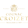 Cognac Pierre Croizet