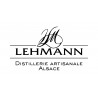 Distillerie Lehmann