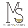 Milhade Spirits