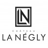 Château La Négly