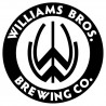 Williams Bros. Brewing Co