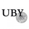 Domaine Uby