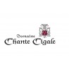Domaine Chante Cigale