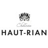 Château Haut Rian