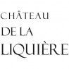 Château de La Liquière