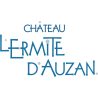 Château l'Ermite d'Auzan