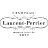 Laurent Perrier