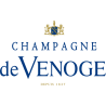 De Venoge