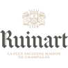 Ruinart
