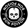 Bon Poison