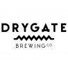 Drygate Craft Beer