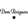 Dom Pérignon