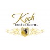 Domaine René Koch