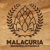 Microbrasserie Malacuria