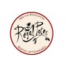 Microbrasserie Régal Potes