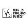 Vignerons de Buzet